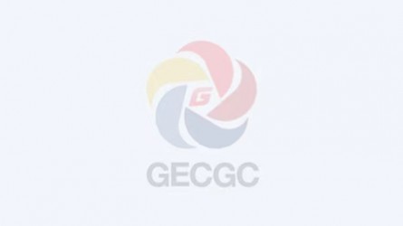 集團(tuán)紀(jì)委中秋國(guó)慶節(jié)前開(kāi)展明察暗訪督查