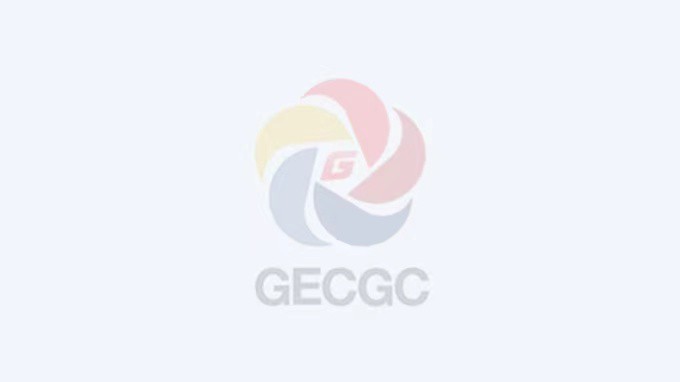 金杯銀杯不如客戶的口碑 ——省建筑設(shè)計院收到青海恒鼎實業(yè)錦旗一面