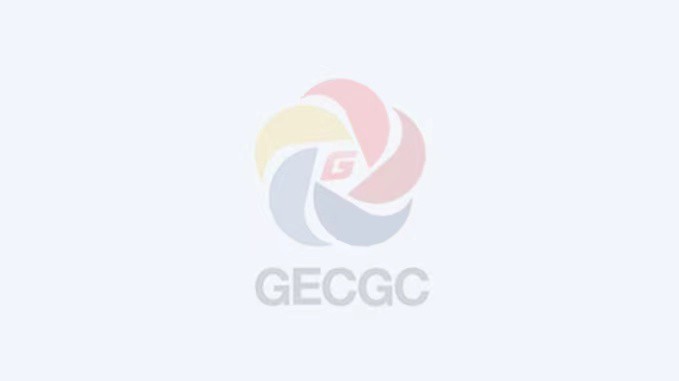 集團公司黨委委員、紀(jì)委書記、監(jiān)察專員師宗正對土木工程院進行專題調(diào)研