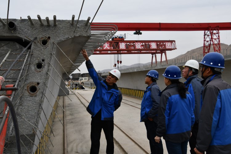 1564817691531071943.jpg J:集團網站模塊公司動態8.2子公司動態