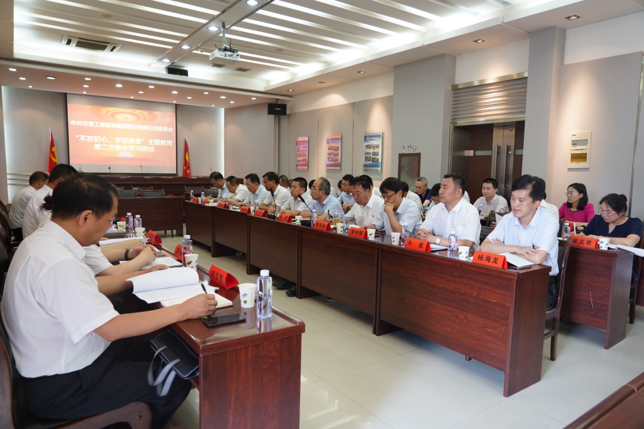 1567079705580015026.jpeg image3.jpeg