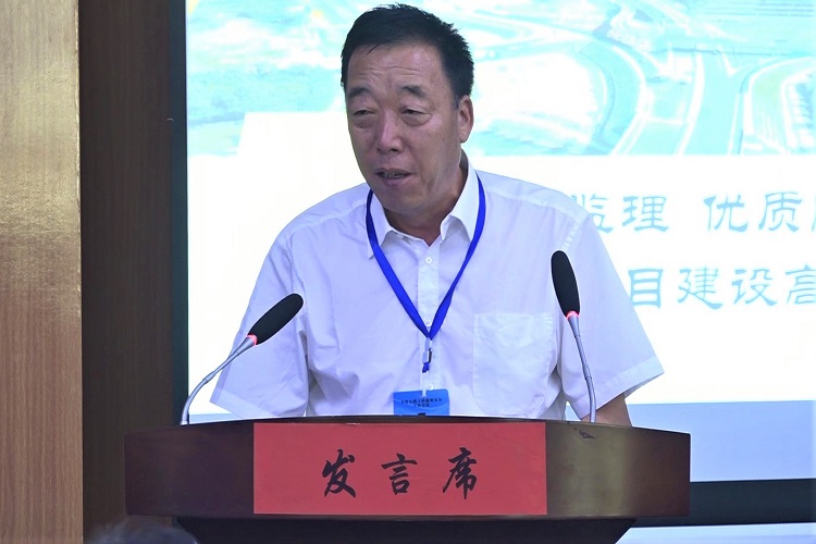 1567569527984025796.jpg 8.30兩當(dāng)全省交通質(zhì)量會(huì)議3.jpg