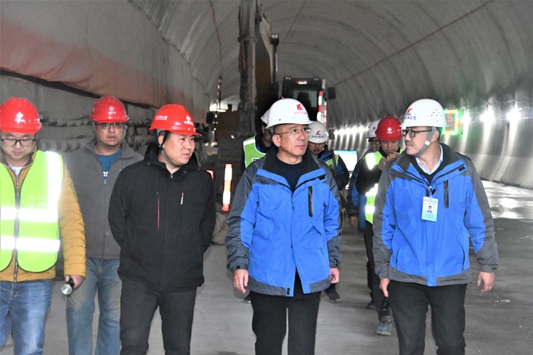 1577782881554033431.jpg 1.jpg