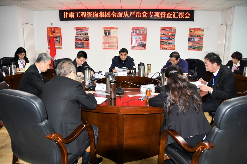 1577785540964076690.jpg 1.jpg