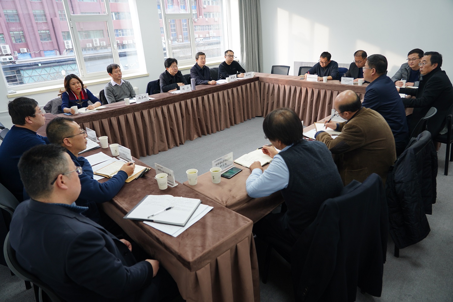 1577785949327036418.jpg 1.jpg