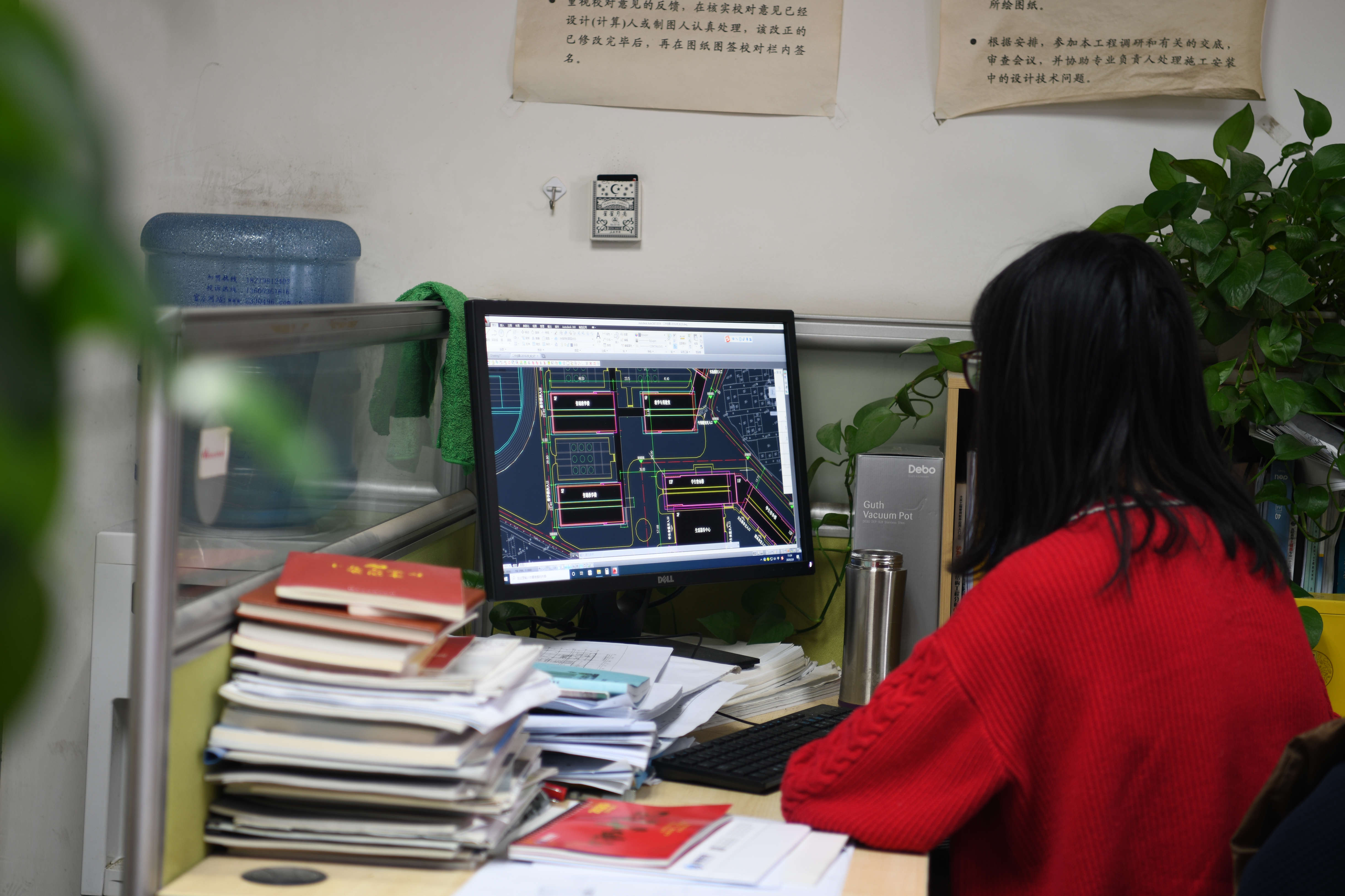 1581585087466022333.jpg DSC_0850_副本.jpg