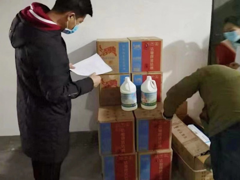 1581585175591060050.jpg 46108ece6199fa3e67d34970a2d56f2.jpg