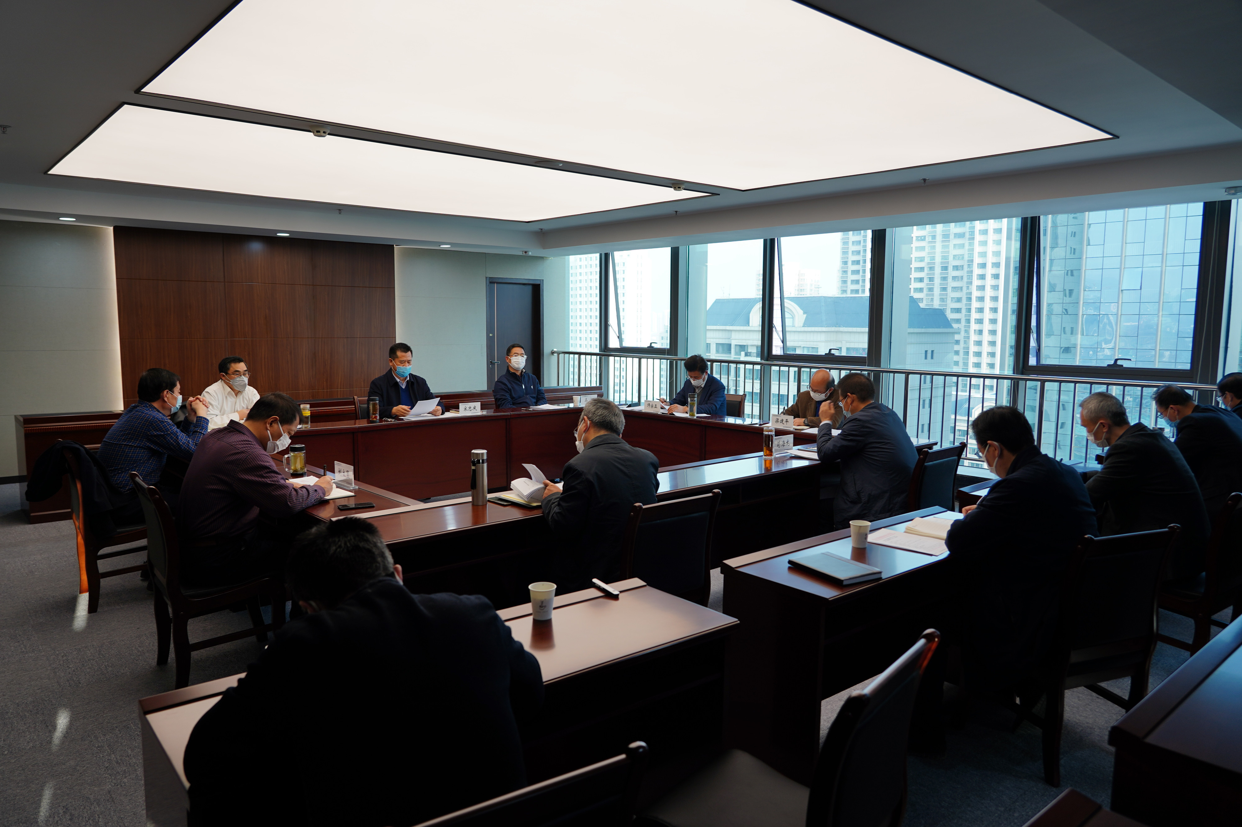 1582886644529039677.jpg DSC04925_副本.jpg