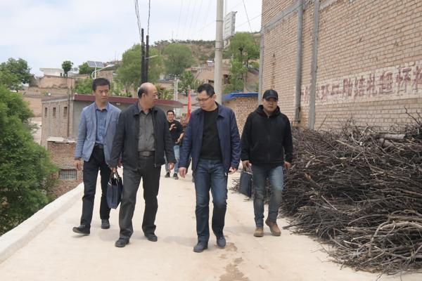 1589534727646064109.jpg 圖片9.jpg