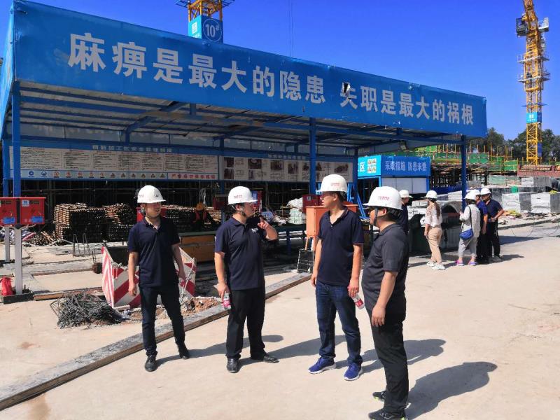 1597375263276085028.jpg 圖片2.jpg