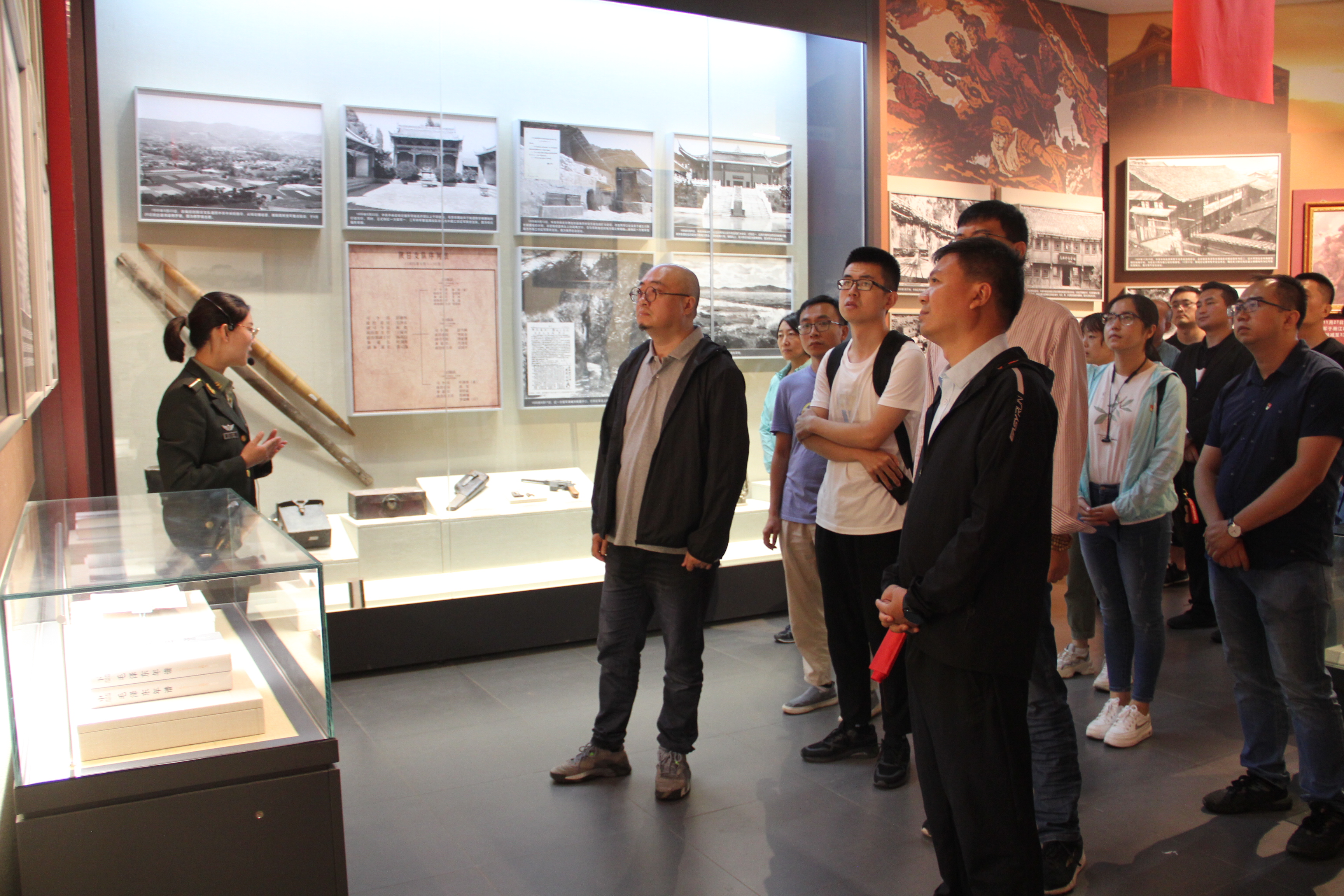 1597981117067075513.jpg 圖片2.jpg