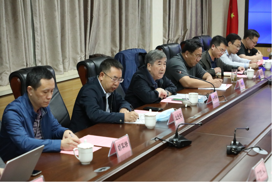 1600228929942001658.png 圖片2.png