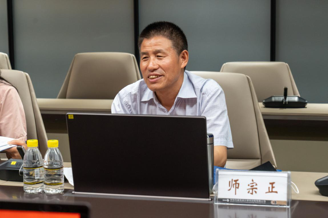 1601027663144071369.png 圖片1.png