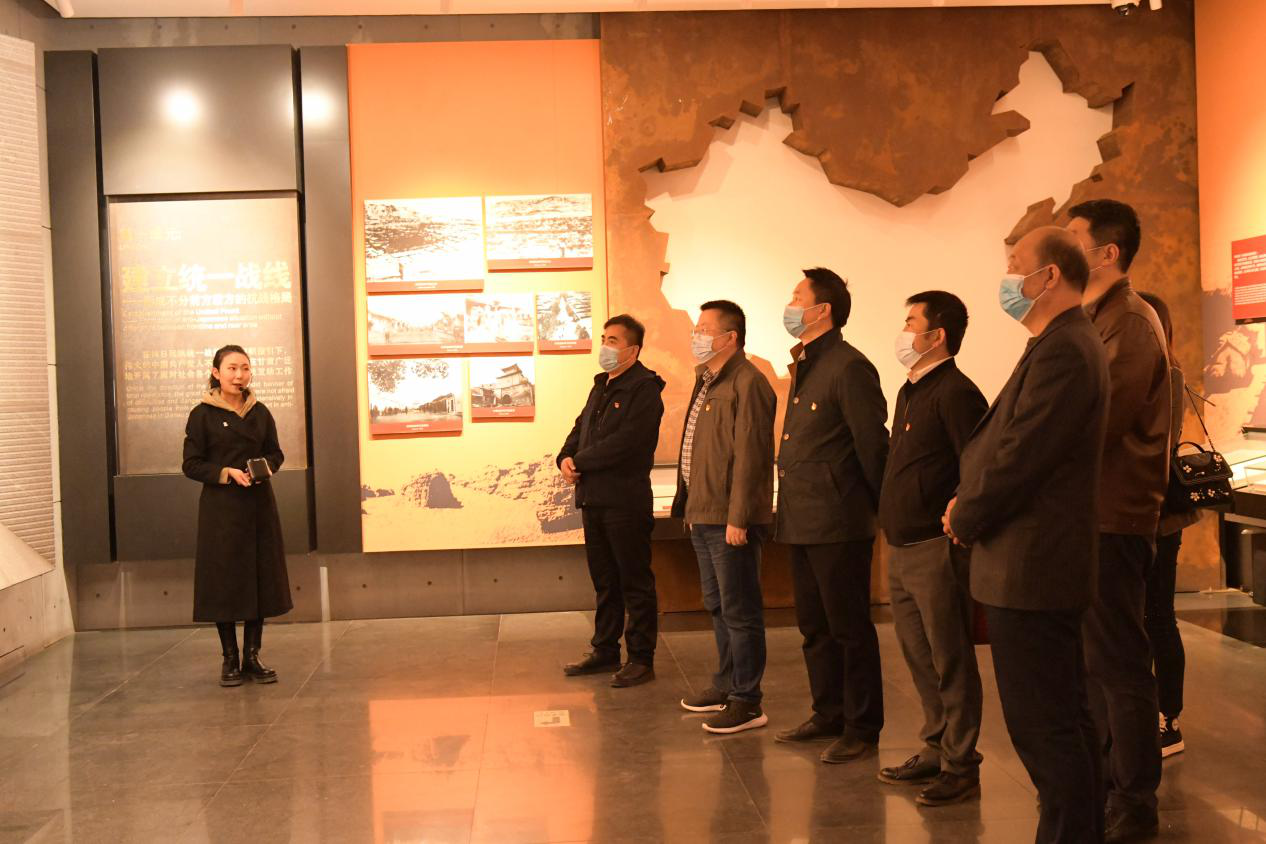 1603180990396047620.png 圖片3.png