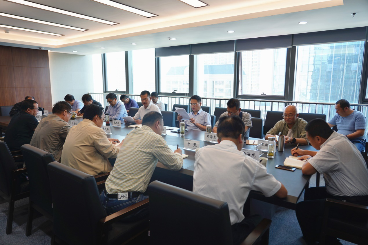 1604305449829018871.png 1.png