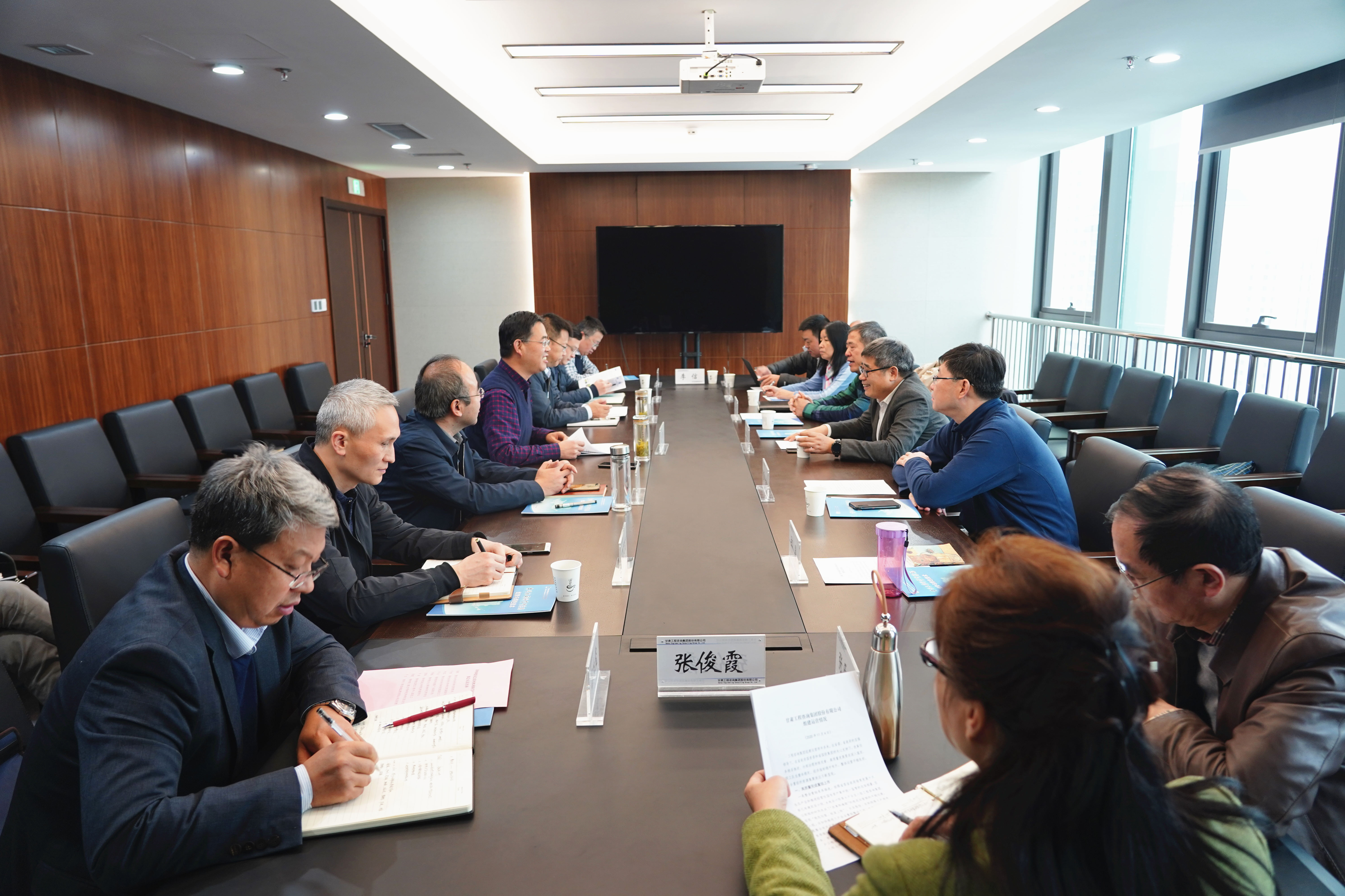 1604549116879094190.jpg 1.jpg