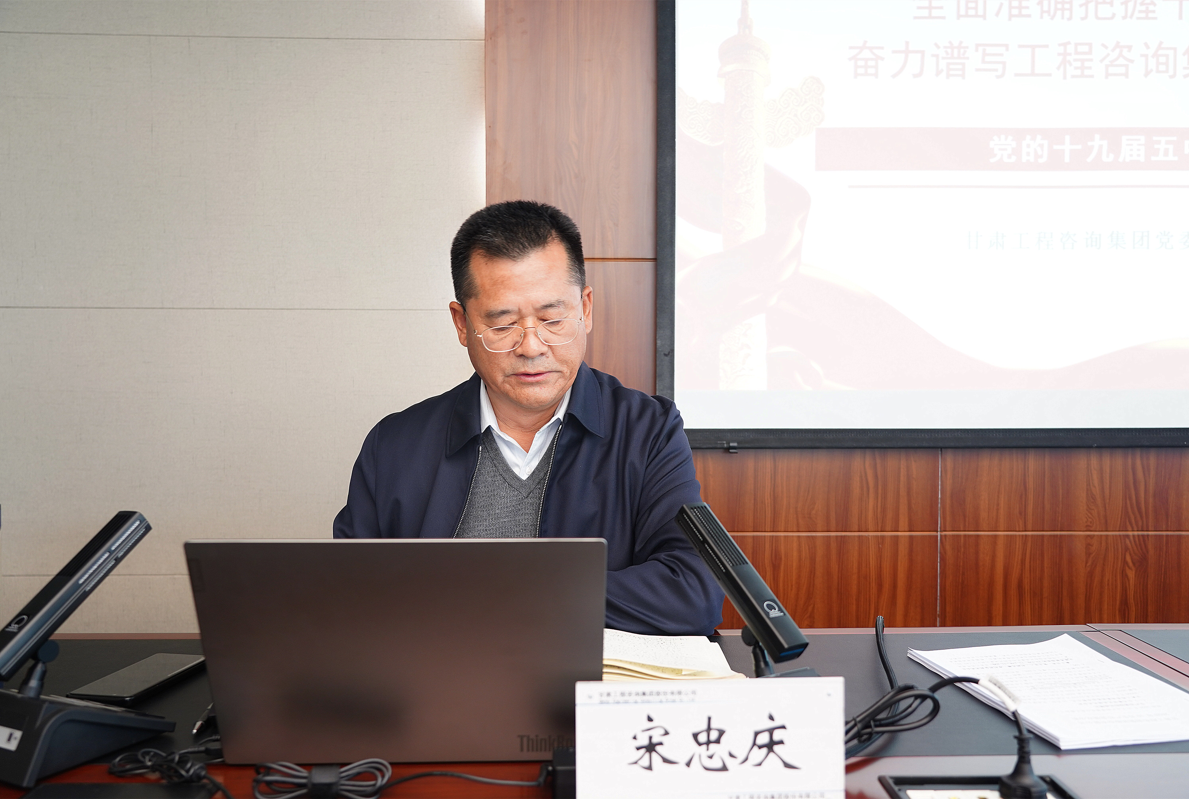 1606449446130053257.jpg 2_副本.jpg