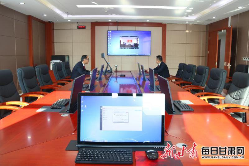 1608545229840022859.png 微信圖片_20201221180630.png