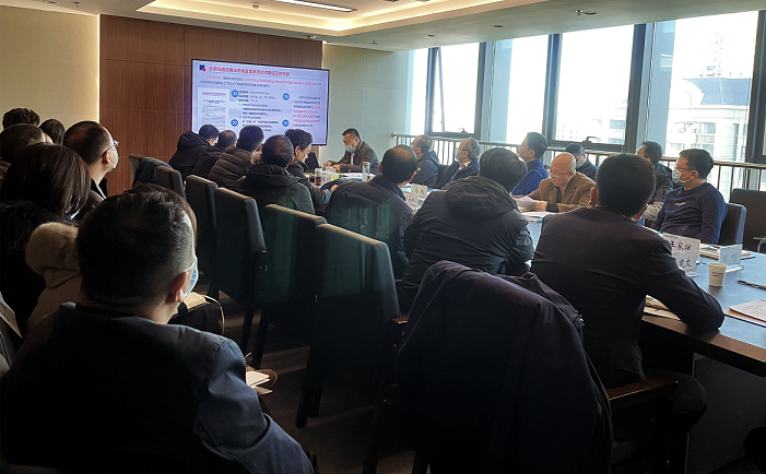 1612691096148071403.png 1111_副本.png