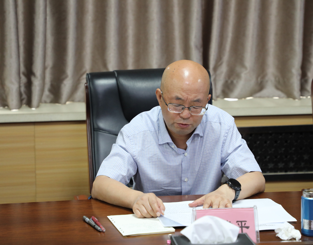 1624434833822005104.png 第四巡回指導4.png