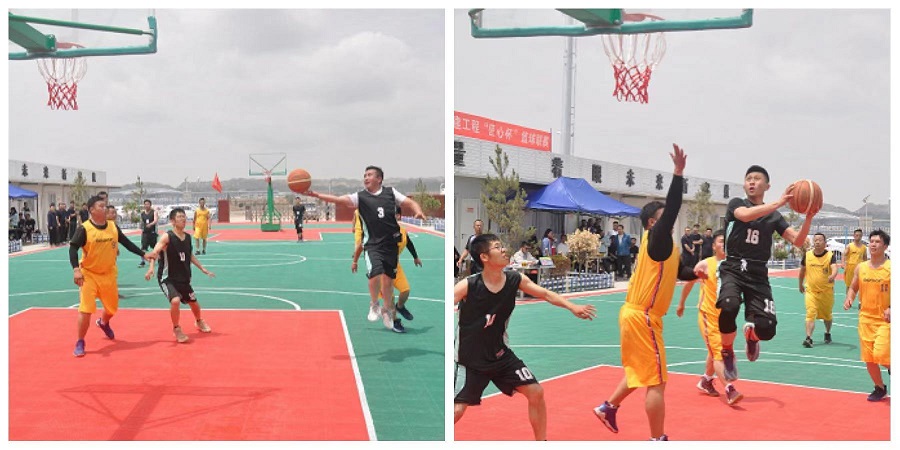 1624438393767091515.jpg 微信圖片_20210623165226.jpg