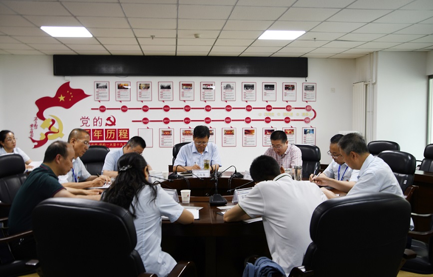 1625796424895075495.jpg 茍總檢查.jpg