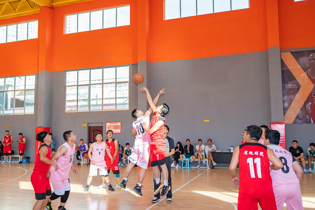 1632619861139006264.jpg 1.jpg