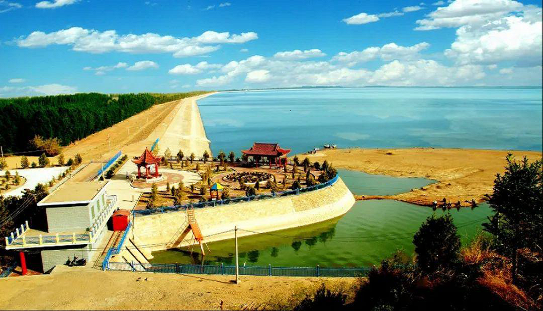 1634118540294006388.png 水電院一等獎3.png