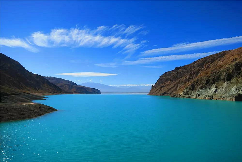 1634119228404077347.png 昌馬2.png