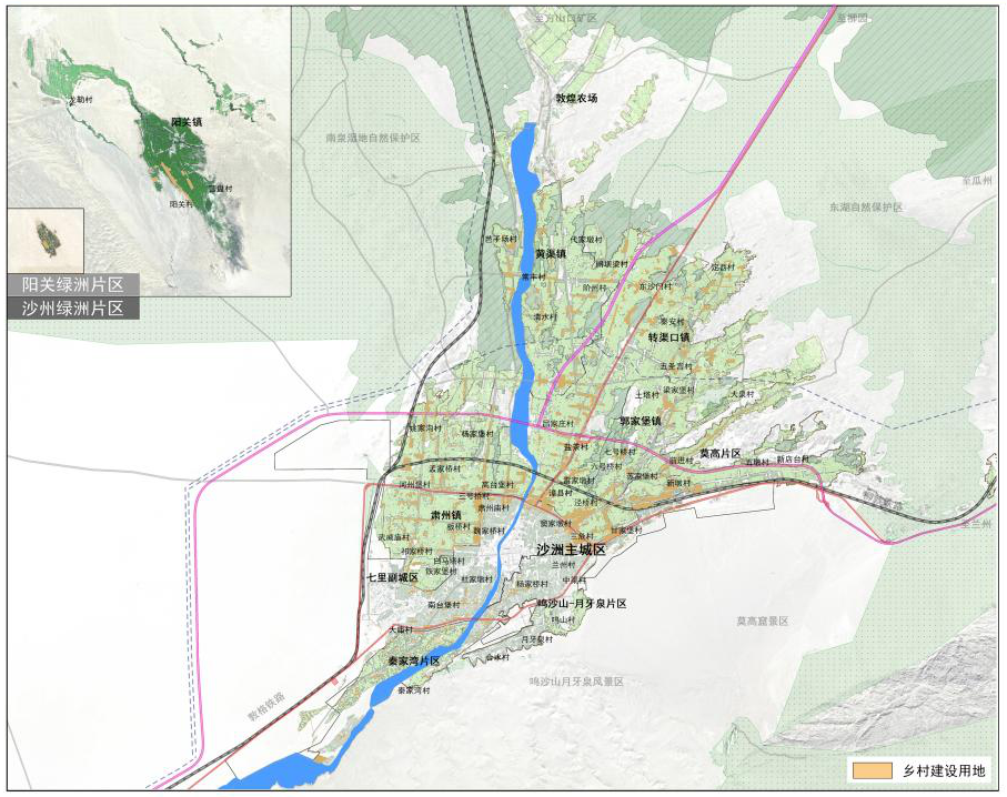 1634786236091010165.png 規(guī)劃院設(shè)計(jì)作品集一2.png