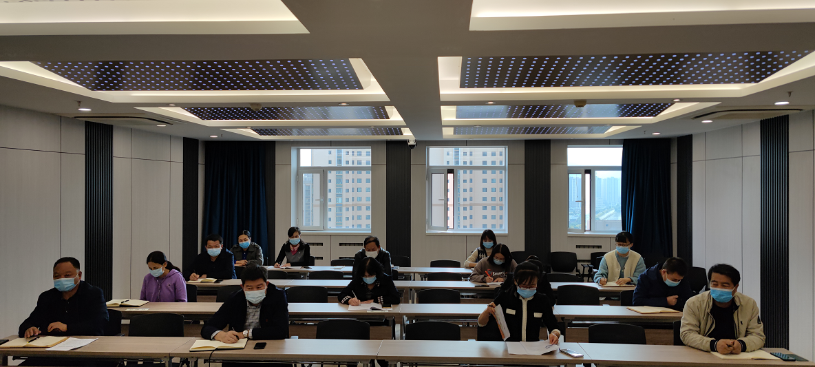 1634884558060077873.png 建設監理1.png